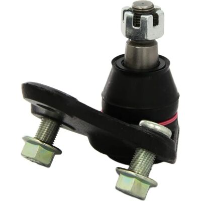 Kavo Parts Schokkop - Voor Toyota, Suzuki - 91mm - M14x1.5 - Dwarsarm Kavo Parts Schokkop - Voor Toyota, Suzuki - 91mm - M14x1.5 - Dwarsarm