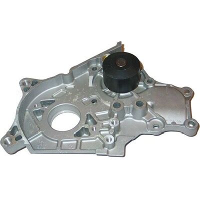 KAVO PARTS TW-1192 Vattenpump med tätning - Vattenpump KAVO PARTS TW-1192 Vattenpump med tätning - Vattenpump