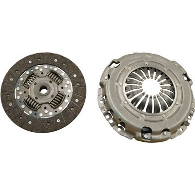 KAVO PARTS CP-2086 Clutch Kit for Renault Opel KAVO PARTS CP-2086 Clutch Kit for Renault Opel