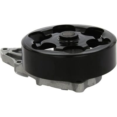 KAVO PARTS HW-1846 Waterpomp - Honda: FR-V, Civic 7 Hatchback, CR-V 2 KAVO PARTS HW-1846 Waterpomp - Honda: FR-V, Civic 7 Hatchback, CR-V 2