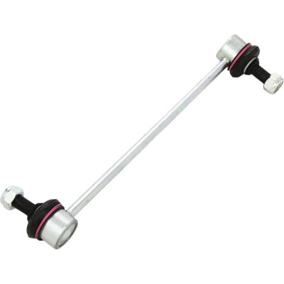 KAVO PARTS SLS-3005 Stabiliseringslänk - Upphängningsdel KAVO PARTS SLS-3005 Stabiliseringslänk - Upphängningsdel