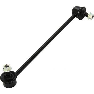 KAVO PARTS SLS-3010 Liaison stabilisateur - Pièce suspension - Publicité KAVO PARTS SLS-3010 Liaison stabilisateur - Pièce suspension - Publicité