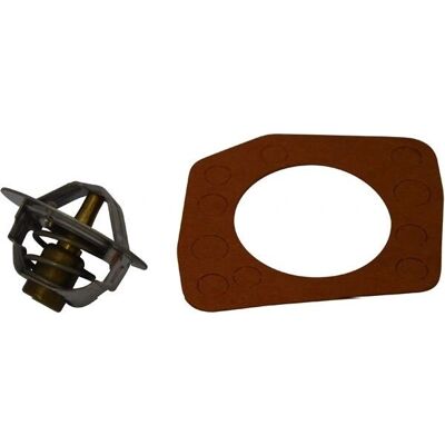 KAVO PARTS TH-6502 Veden termostaatti - For Nissan, KIA, Opel, Subaru, Isuzu KAVO PARTS TH-6502 Veden termostaatti - For Nissan, KIA, Opel, Subaru, Isuzu