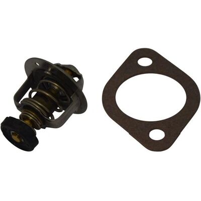 KAVO PARTS - TH-1502 - 82 44 - Thermostat KAVO PARTS - TH-1502 - 82 44 - Thermostat