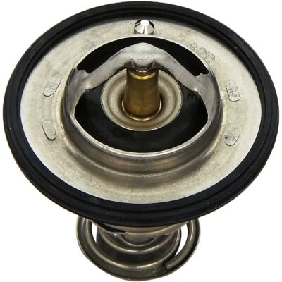 Kavo Parts Modell TH-5503 Thermostat - Temperatur 82°C, Ohne Gehäuse, Mit Dichtung Kavo Parts Modell TH-5503 Thermostat - Temperatur 82°C, Ohne Gehäuse, Mit Dichtung