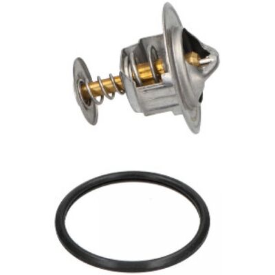 Termostato Kavo Parts 77°C per Mitsubishi 3000 Colt Galant Gto L400 - Termostato Termostato Kavo Parts 77°C per Mitsubishi 3000 Colt Galant Gto L400 - Termostato