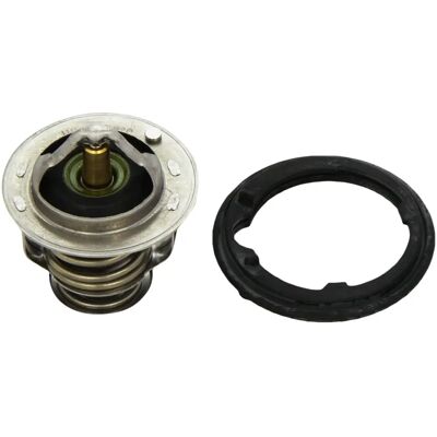 KAVO PARTS Θερμοστάτης 78°C για Honda, Rover - Θερμοστάτης KAVO PARTS Θερμοστάτης 78°C για Honda, Rover - Θερμοστάτης