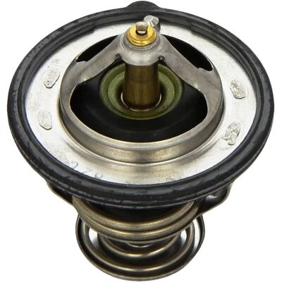 Kavo Parts Termostat 82°C - Till Mazda, Suzuki, Ford Kavo Parts Termostat 82°C - Till Mazda, Suzuki, Ford
