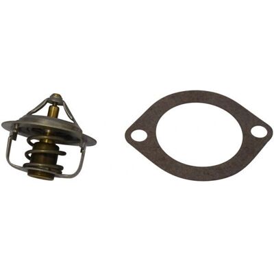 Kavo Parts Thermostaat - 88°C - Mazda 323 Demio E - Thermostaat Kavo Parts Thermostaat - 88°C - Mazda 323 Demio E - Thermostaat