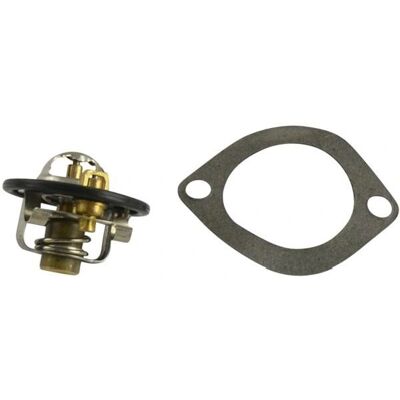 Kavo Parts Thermostat - 88°C - Mazda, Kia - Wasserthermostat Kavo Parts Thermostat - 88°C - Mazda, Kia - Wasserthermostat