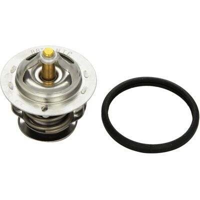 Kavo Parts Termostat 88°C til Citroën Jumper Daihatsu - Termostat, Kølevæske Kavo Parts Termostat 88°C til Citroën Jumper Daihatsu - Termostat, Kølevæske