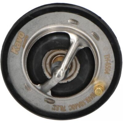 Termostato KAVO PARTS - 77°C - Compatibile Nissan Termostato KAVO PARTS - 77°C - Compatibile Nissan