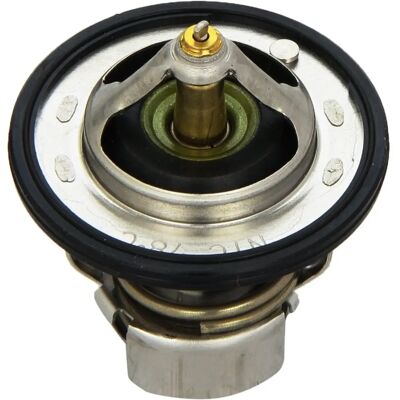 KAVO PARTS - TH-1505 - Feroza Soft Top - Thermostat KAVO PARTS - TH-1505 - Feroza Soft Top - Thermostat