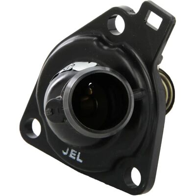 Kavo Parts Thermostat 78°C für Honda Accord, Civic, CR-V 2007 - Thermostat Kavo Parts Thermostat 78°C für Honda Accord, Civic, CR-V 2007 - Thermostat