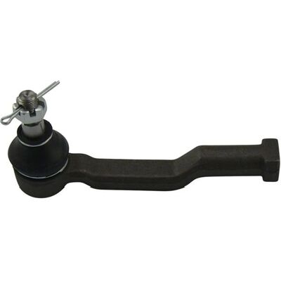 Kavo Parts Stahl Lenkstange - M14x1.5mm - 160mm Länge - Ford/Mazda Kavo Parts Stahl Lenkstange - M14x1.5mm - 160mm Länge - Ford/Mazda