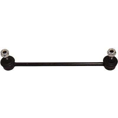 KAVO PARTS SLS-4511 Stabiliserlänk - Bakaxel Mazda 626 V KAVO PARTS SLS-4511 Stabiliserlänk - Bakaxel Mazda 626 V
