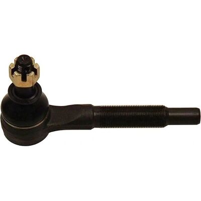 KAVO PARTS STE-6539 Styrearm - Foraksel KAVO PARTS STE-6539 Styrearm - Foraksel