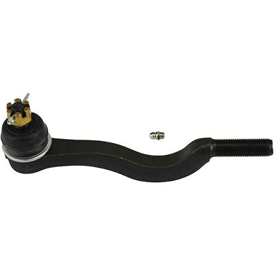 KAVO PARTS STE-5521 Richtingsstang M16x1.5mm - Vooras KAVO PARTS STE-5521 Richtingsstang M16x1.5mm - Vooras