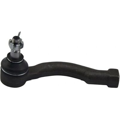 Kavo Parts STE-4012 Przegub kierowniczy - Kia Sorento 1 Kavo Parts STE-4012 Przegub kierowniczy - Kia Sorento 1