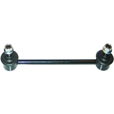 KAVO PARTS SLS-9031 Stabilointivarsi - 200mm M10x1.25mm Toyota MR2 III KAVO PARTS SLS-9031 Stabilointivarsi - 200mm M10x1.25mm Toyota MR2 III