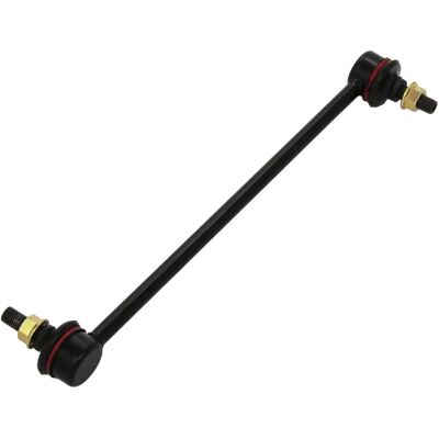 KAVO PARTS SLS-9034 Stabilisatorstang - 285mm M10x1.25mm voor Toyota RAV4 II & Corolla IX KAVO PARTS SLS-9034 Stabilisatorstang - 285mm M10x1.25mm voor Toyota RAV4 II & Corolla IX