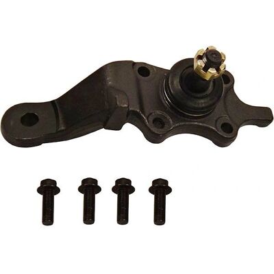 KAVO PARTS SBJ-9035 Stoßdämpfergelenk - Querlenker KAVO PARTS SBJ-9035 Stoßdämpfergelenk - Querlenker