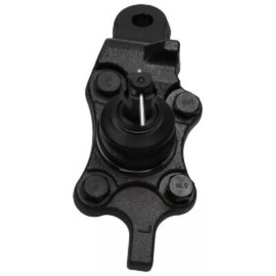 KAVO PARTS SBJ-9036 Controlearm Ball Joint - Controlarm KAVO PARTS SBJ-9036 Controlearm Ball Joint - Controlarm