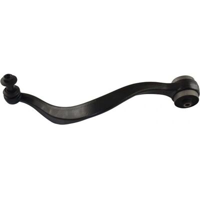 KAVO PARTS SCA-4523 Braccio di sospensione - Asse anteriore sinistro Mazda 6 KAVO PARTS SCA-4523 Braccio di sospensione - Asse anteriore sinistro Mazda 6