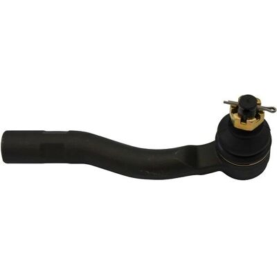 Kavo Parts STE-9065 - Suspension Part for Toyota Land Cruiser 100 Kavo Parts STE-9065 - Suspension Part for Toyota Land Cruiser 100