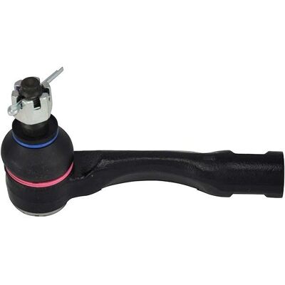 KAVO PARTS STE-9066 Kuligart - Przednia oś lewa KAVO PARTS STE-9066 Kuligart - Przednia oś lewa