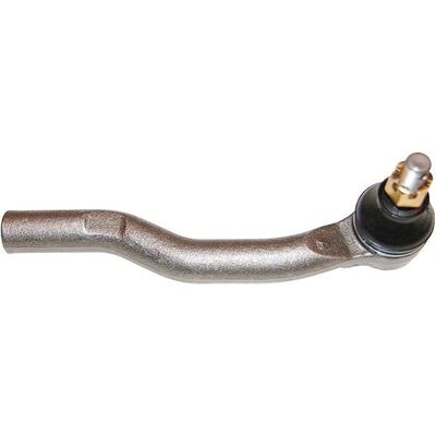 KAVO PARTS - STE-9069 - FM15x1.5mm - TOYOTA - tie-rod end KAVO PARTS - STE-9069 - FM15x1.5mm - TOYOTA - tie-rod end