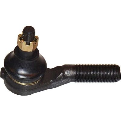 Kavo Parts STE-6542 - Ophængningsdel til Nissan NP300 Kavo Parts STE-6542 - Ophængningsdel til Nissan NP300