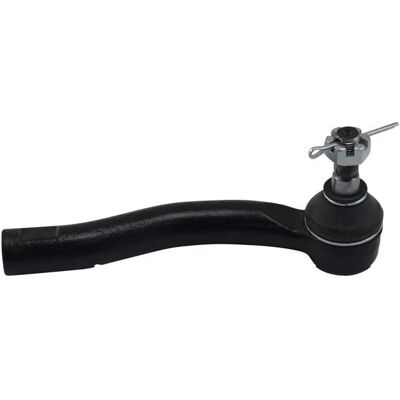 Kavo Parts STE-9074 - Vooras rechter stuurkogelkogel Kavo Parts STE-9074 - Vooras rechter stuurkogelkogel