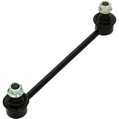 KAVO PARTS SLS-3023 Stabilisaattorin linkki - Hyundai Tucson/Kia Sportage II varten KAVO PARTS SLS-3023 Stabilisaattorin linkki - Hyundai Tucson/Kia Sportage II varten