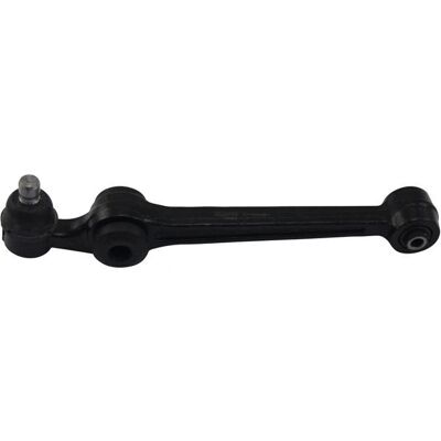 Kavo Parts SCA-4524 Längsgående stötdämpararm - Till Mazda Demio Kavo Parts SCA-4524 Längsgående stötdämpararm - Till Mazda Demio