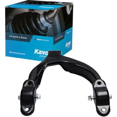 Kavo Parts Model SCA-4012 Achter rechter draagarm - Draagarm Kavo Parts Model SCA-4012 Achter rechter draagarm - Draagarm