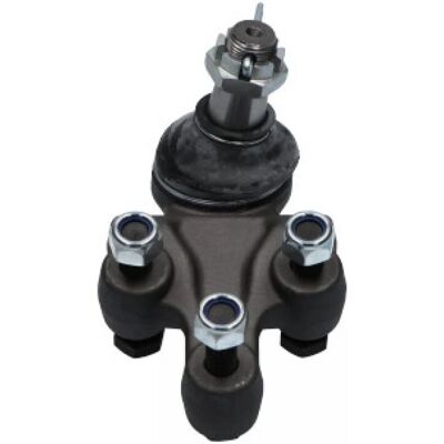 KAVO PARTS SBJ-4005 Kontrollarm kulled - Framaxeln, 96mm, M20x1.5mm KAVO PARTS SBJ-4005 Kontrollarm kulled - Framaxeln, 96mm, M20x1.5mm