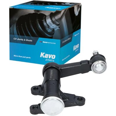 KAVO PARTS Idler Arm - Idler Arm KAVO PARTS Idler Arm - Idler Arm