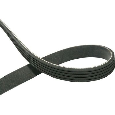 Kavo Parts Keilrippenriemen 1238 5 - Keilrippenriemen Kavo Parts Keilrippenriemen 1238 5 - Keilrippenriemen