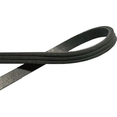 KAVO PARTS DMV-6503 - 3PK872 Riem KAVO PARTS DMV-6503 - 3PK872 Riem