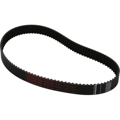 Tandrem KAVO PARTS DTB-1508 - Daihatsu Tandrem KAVO PARTS DTB-1508 - Daihatsu