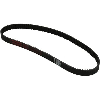 KAVO PARTS DTB-4521 Tidsrem - 123 Tänder, Bred 22mm KAVO PARTS DTB-4521 Tidsrem - 123 Tänder, Bred 22mm
