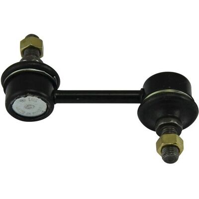 KAVO PARTS SLS-3024 Stabiliserlänk - Stabiliserlänk KAVO PARTS SLS-3024 Stabiliserlänk - Stabiliserlänk