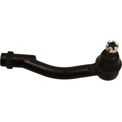 KAVO PARTS STE-3017 Vooras rechts ball joint - Stuuronderdeel KAVO PARTS STE-3017 Vooras rechts ball joint - Stuuronderdeel