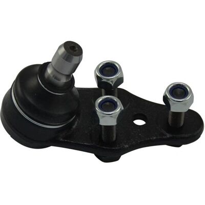 KAVO PARTS SBJ-1004 Tuki pallonivel - Poikittainen haarukka KAVO PARTS SBJ-1004 Tuki pallonivel - Poikittainen haarukka