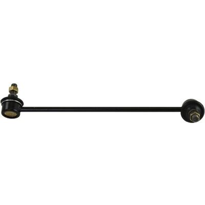 KAVO PARTS - SLS-1003 - 271 M10x1.25mm - Stabilisatorlänk KAVO PARTS - SLS-1003 - 271 M10x1.25mm - Stabilisatorlänk