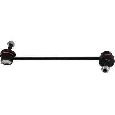 KAVO PARTS - SLS-4017 - 250 mm - Stabilizerlänk KAVO PARTS - SLS-4017 - 250 mm - Stabilizerlänk