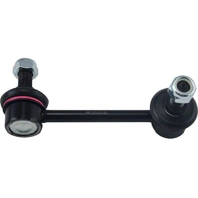 KAVO PARTS SLS-4021 Stabilisatorkoppeling - Stabilisatorkoppeling KAVO PARTS SLS-4021 Stabilisatorkoppeling - Stabilisatorkoppeling