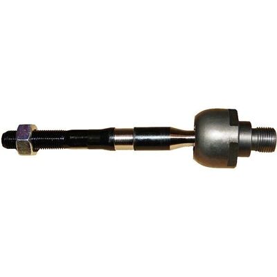 KAVO PARTS Model STR-4009 Akselgewricht - Akselgewricht KAVO PARTS Model STR-4009 Akselgewricht - Akselgewricht