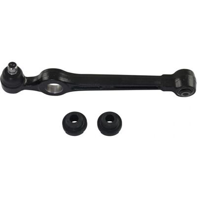 Kavo Parts Upphängningsarm Mazda Demio Blå - Upphängning Kavo Parts Upphängningsarm Mazda Demio Blå - Upphängning
